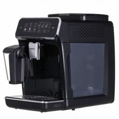 Ekspres ciśnieniowy PHILIPS EP 3341/50. Brązowe ekspresy ciśnieniowe Philips. Za 2,194.99 zł.