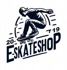 Męskie Spodnie DERAVIC. Spodnie sportowe męskie ELBRUS, m, bez wzorów. Za 155.00 zł.