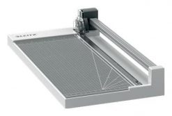 Trymer Leitz Precision Home Office A4. Golarki i trymery Leitz. Za 157.00 zł.