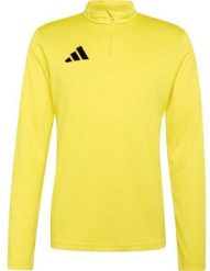 Adidas Bluza adidas ENTRADA 26 Training Top JZ6657. Bluzy męskie Adidas, m, bez wzorów, bez ramiączek, bez kaptura. Za 107.26 zł.