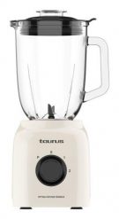Blender kielichowy Taurus Optima Vintage Cream. Blendery Taurus. Za 200.99 zł.