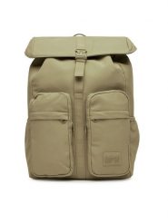 G-Star Raw Plecak GSR-B-011-07 Beżowy. Brązowe plecaki męskie G-Star Raw, bez wzorów, z materiału, retro. Za 299.99 zł.