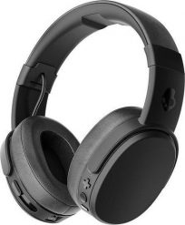 Słuchawki Skullcandy Crusher 3.0 (S6CRWK591). Słuchawki bezprzewodowe Skullcandy. Za 365.49 zł.