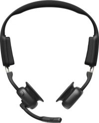 SHOKZ OPENMEET/HEADSET WITH NOISE CANCELLING MI. Słuchawki bezprzewodowe SHOKZ. Za 1,015.48 zł.