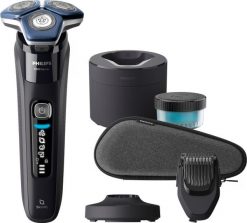 Golarka Philips SHAVER S7886/58 PHILIPS. Golarki i trymery Philips. Za 799.99 zł.