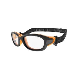 Okulary przeciwsłoneczne Demetz Smash L. Czarne okulary przeciwsłoneczne damskie DEMETZ. Za 390.00 zł.