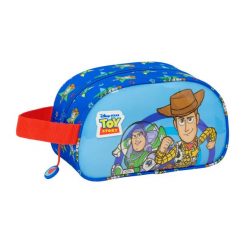 Torba podróżna DISNEY Good vibes Niebieski. Niebieskie torby podróżne damskie Disney, bez wzorów. Za 61.85 zł.