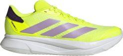 Adidas Buty męskie adidas Duramo SL 2 Running JP9204 43 1/3. Buty sportowe męskie Adidas, bez wzorów, bez zapięcia. Za 232.19 zł.