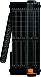 Fiskars FISKARS OBCINARKA DO PAPIERU RECYKLING 32cm A4 SureCut FS1004639. Golarki i trymery Fiskars. Za 159.00 zł.