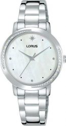 Zegarek Lorus Zegarek Lorus damski RG293RX9. Zegarki damskie Lorus. Za 332.00 zł.