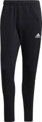 Adidas Spodnie Męskie Adidas Tiro 21 Sweat Pants GM7336 XL. Spodnie sportowe męskie Adidas, m, bez wzorów. Za 180.00 zł.