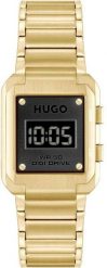 Zegarek Hugo Boss Hugo Boss Thrive 1530359 Zegarek unisex 30 mm. Zegarki damskie Hugo Boss. Za 625.99 zł.