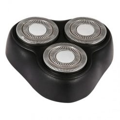 Ostrze zapasowe do golarki SMS 401x Sencor SMX 004. Golarki i trymery Sencor. W wyprzedaży za 34.90 zł.