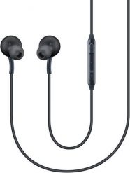 Słuchawki Samsung AKG EO-IG955 Bulk (EO-IG955BSEGWW). Słuchawki dokanałowe SAMSUNG. Za 40.75 zł.