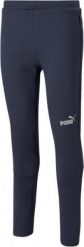 Puma Spodnie Puma teamFinal Casuals Pants M 657386 06, Rozmiar: 2XL. Spodnie sportowe męskie Puma, m, bez wzorów. Za 200.88 zł.