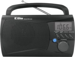 Radio Eltra Kinga 2. Radia Eltra. Za 99.00 zł.