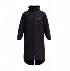 Kurtka męska Speedo Pro Parka. Kurtki męskie Speedo, m, bez wzorów, bez kołnierzyka, bez kaptura. Za 528.13 zł.