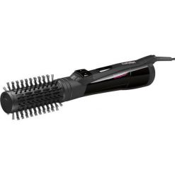 BaByliss suszarko-lokówka ACS531E. Lokówki BABYLISS. W wyprzedaży za 179.00 zł.