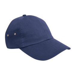 Pluszowa Czapka. Białe czapki damskie RESULT HEADWEAR, bez wzorów, z bawełny. Za 45.99 zł.