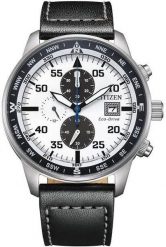 Zegarek Citizen Zegarek Męski Citizen CA0880-07A. Zegarki męskie CITIZEN, bez wzorów. Za 1,133.99 zł.