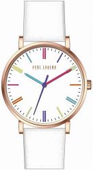 Zegarek Paul Lorens ZEGAREK DAMSKI PAUL LORENS 41mm PL12600A2-3C3 (zg586b) + BOX. Zegarki damskie Paul Lorens. Za 174.11 zł.