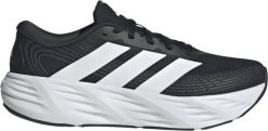 Adidas Buty męskie Galaxy 8 IH9812 44 2/3. Buty sportowe męskie Adidas, bez wzorów, bez zapięcia. Za 259.18 zł.