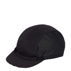 Czapka Kolarska Adidas Cycling. Białe czapki męskie Adidas, bez wzorów. Za 109.00 zł.