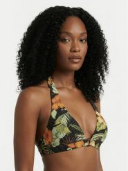 Banana Moon Góra od bikini Lifo C MRM01 Kolorowy. Bikini Banana Moon, bez wzorów, z syntetyku. Za 269.99 zł.