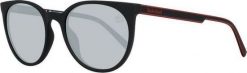 Timberland Okulary przeciwsłoneczne Męskie Timberland TB9176-5302D ( 53 mm). Okulary przeciwsłoneczne damskie Timberland. Za 224.29 zł.