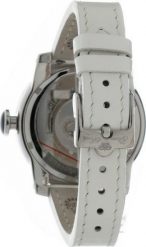 Zegarek Glam Rock Zegarek Damski Glam Rock GR32050 ( 44 mm). Zegarki damskie glam rock. Za 788.96 zł.