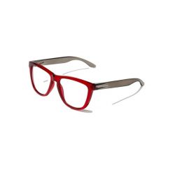 Okulary przeciwsłoneczne Hawkers One Raw BB. Czerwone okulary przeciwsłoneczne damskie hawkers. Za 193.00 zł.