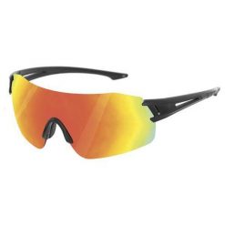 Okulary przeciwsłoneczne Massi Master. Czarne okulary przeciwsłoneczne damskie MASSI. Za 278.50 zł.