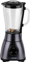 Blender kielichowy Blaupunkt TBG801. Blendery Blaupunkt. Za 390.00 zł.