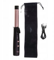 Lokówka Adler Bezprzewodowa Lokówka do włosów krótkich i długich 24 mm Podróżna USB-C. Lokówki Adler. Za 259.38 zł.