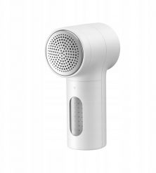 Golarka do ubrań Xiaomi Xiaomi Lint Remover 2 EU biały. Golarki i trymery Xiaomi. Za 71.12 zł.