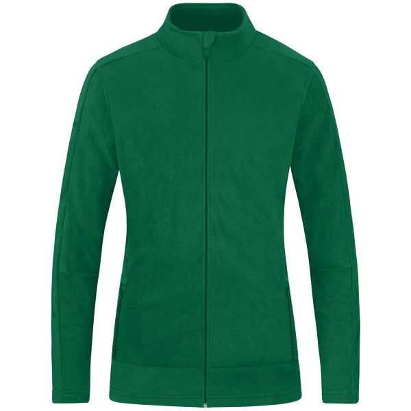 Kurtka polarowa Jako. Zielone kurtki męskie Jako, s, bez wzorów, z materiału, eleganckie, z kapturem. Za 298.50 zł.