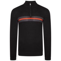 Bluza Męska Unite Us Z Dzianiny Z Zamkiem Błyskawicznym. Brązowe bluzy męskie Dare 2B, l, bez wzorów, z dzianiny, sportowe, bez ramiączek, bez kaptura. Za 160.99 zł.