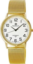 Zegarek Zegarek Męski Perfect G468-3. Zegarki męskie NoName, bez wzorów. Za 60.00 zł.