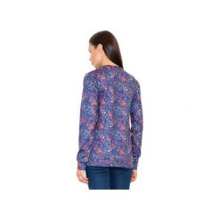 Bluza M541 Wzór 58. Bluzy damskie Figl, m, bez wzorów, bez ramiączek, bez kaptura. Za 149.00 zł.