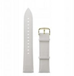 Garett Strap for Smartwatch 20mm (5904238487105). Zegarki smartwatch GARETT, bez wzorów. Za 67.27 zł.