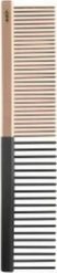 EBI Noir Grzebień Light Up 15,7x3cm. Golarki i trymery EBI. Za 66.33 zł.