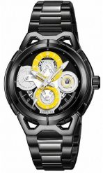 Zegarek Invicta Invicta S1 Rally 79009 Zegarek męski 44 mm. Zegarki męskie Invicta, bez wzorów. Za 274.99 zł.