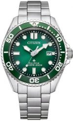 Zegarek Citizen Męski BN0269-50W. Zegarki męskie CITIZEN, bez wzorów. Za 1,492.99 zł.
