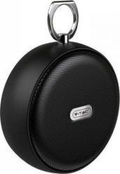 Głośnik V-TAC Przenośny Głośnik Bluetooth Micro USB Wysokiej jakości przewód 800mah Niebieski V-TAC VT-6211. Niebieskie głośniki przenośne V-TAC. Za 148.37 zł.