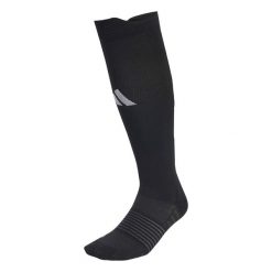 Skarpety Performance Knee+ 1 Pair. Białe skarpetki damskie Adidas, bez wzorów. Za 109.00 zł.