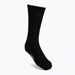 Skarpetki Rowerowe Unisex Luxa Coffee Ride. Białe skarpetki damskie LUXA, bez wzorów, z elastanu. Za 69.00 zł.
