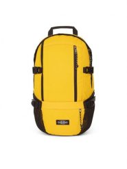 Eastpak Plecak Floid EK0A5BCI1K11 Żółty. Żółte plecaki męskie Eastpak, bez wzorów, z materiału, sportowe. Za 289.99 zł.