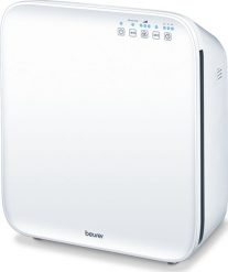 Oczyszczacz powietrza Beurer LR 310. Oczyszczacze powietrza Beurer. Za 821.85 zł.
