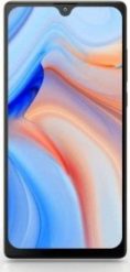 Smartfon Cubot P50 6/128GB Zielony (S0438876). Zielone smartfony Cubot. Za 1,071.08 zł.