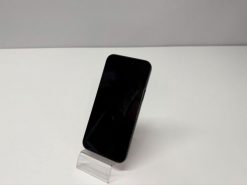 Smartfon poleasingowy Apple Apple REFURBISHED | iPhone 15 Plus | Black | 128GB | Grade C. Czarne smartfony Apple. Za 2,833.92 zł.